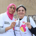 Aurora / Barriera: Progettiamo Largo Palermo e i Giardini Alimonda