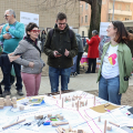 Aurora / Barriera: Progettiamo Largo Palermo e i Giardini Alimonda