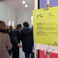 Festival Internazionale dell’Economia, la quinta edizione dal 22 al 25 ottobre a Torino