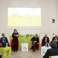 Festival Internazionale dell’Economia, la quinta edizione dal 22 al 25 ottobre a Torino
