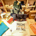Stampè, a Torino apre l’atelier di comunità tra arte e impresa sociale