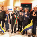 Stampè, a Torino apre l’atelier di comunità tra arte e impresa sociale