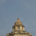 0705_paracadutisti_012