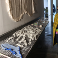 “In between places you can find me” al PAV con l’Accademia Albertina