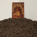 “In between places you can find me” al PAV con l’Accademia Albertina