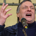 Luigi Ciotti