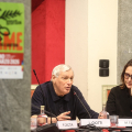 Il 21 marzo a Torino la XXXI Giornata della Memoria e dell’Impegno per le vittime innocenti delle mafie