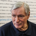 Luigi Ciotti