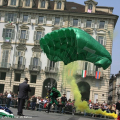 0705_paracadutisti_087