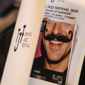 Torino Jazz Festival 2026, “The Sound of Surprise”. La XIV edizione, dal 25 aprile al 2 maggio
