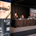 Torino Jazz Festival 2026, “The Sound of Surprise”. La XIV edizione, dal 25 aprile al 2 maggio