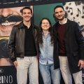 Torino Jazz Festival 2026, “The Sound of Surprise”. La XIV edizione, dal 25 aprile al 2 maggio