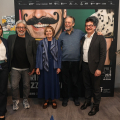 Torino Jazz Festival 2026, “The Sound of Surprise”. La XIV edizione, dal 25 aprile al 2 maggio