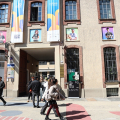 Torino Jazz Festival 2026, “The Sound of Surprise”. La XIV edizione, dal 25 aprile al 2 maggio