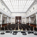 Sala Carpanini