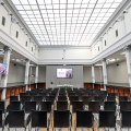 Sala Carpanini