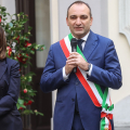Palazzo Civico, riapre la Sala Carpanini: nuovo spazio per eventi e incontri pubblici