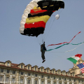 0705_paracadutisti_098