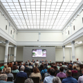 Torino rigenera quattro ex scuole: nuovi poli sociali nei quartieri