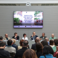 Torino rigenera quattro ex scuole: nuovi poli sociali nei quartieri