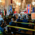 Strage del Pian del Lot: commemorazione a 82 anni dall’eccidio