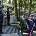 Strage del Pian del Lot: commemorazione a 82 anni dall’eccidio
