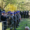 Strage del Pian del Lot: commemorazione a 82 anni dall’eccidio