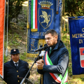 Strage del Pian del Lot: commemorazione a 82 anni dall’eccidio