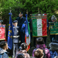 Strage del Pian del Lot: commemorazione a 82 anni dall’eccidio