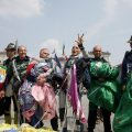 0705_paracadutisti_139
