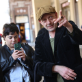 Paolo Ventura