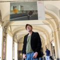Paolo Ventura