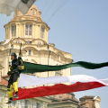 0705_paracadutisti_vit_2031