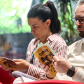 Torino Fringe 2026, la città diventa scena con Metropolis – Il futuro che verrà