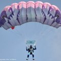 0705_paracadutisti_vit_2097