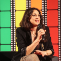 Donatella Finocchiaro