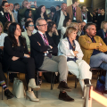 Torino inaugura la 41ª edizione del Lovers Film Festival alla Mole Antonelliana