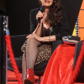 Donatella Finocchiaro