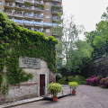 Sacrario del Martinetto