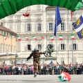 0705_paracadutisti_vit_2160