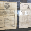 Torino a tavola: documenti e immagini dall’Archivio storico