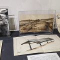 Torino a tavola: documenti e immagini dall’Archivio storico