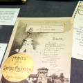 Torino a tavola: documenti e immagini dall’Archivio storico