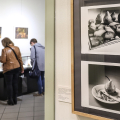 Torino a tavola: documenti e immagini dall’Archivio storico