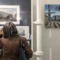 Torino a tavola: documenti e immagini dall’Archivio storico