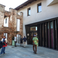 Cascina Fossata