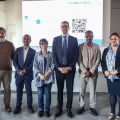 Torino celebra i 25 anni di AMECE tra dialogo, cultura e inclusione