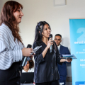 Torino celebra i 25 anni di AMECE tra dialogo, cultura e inclusione