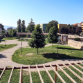 Cascina Fossata