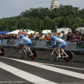 Corso Cairoli